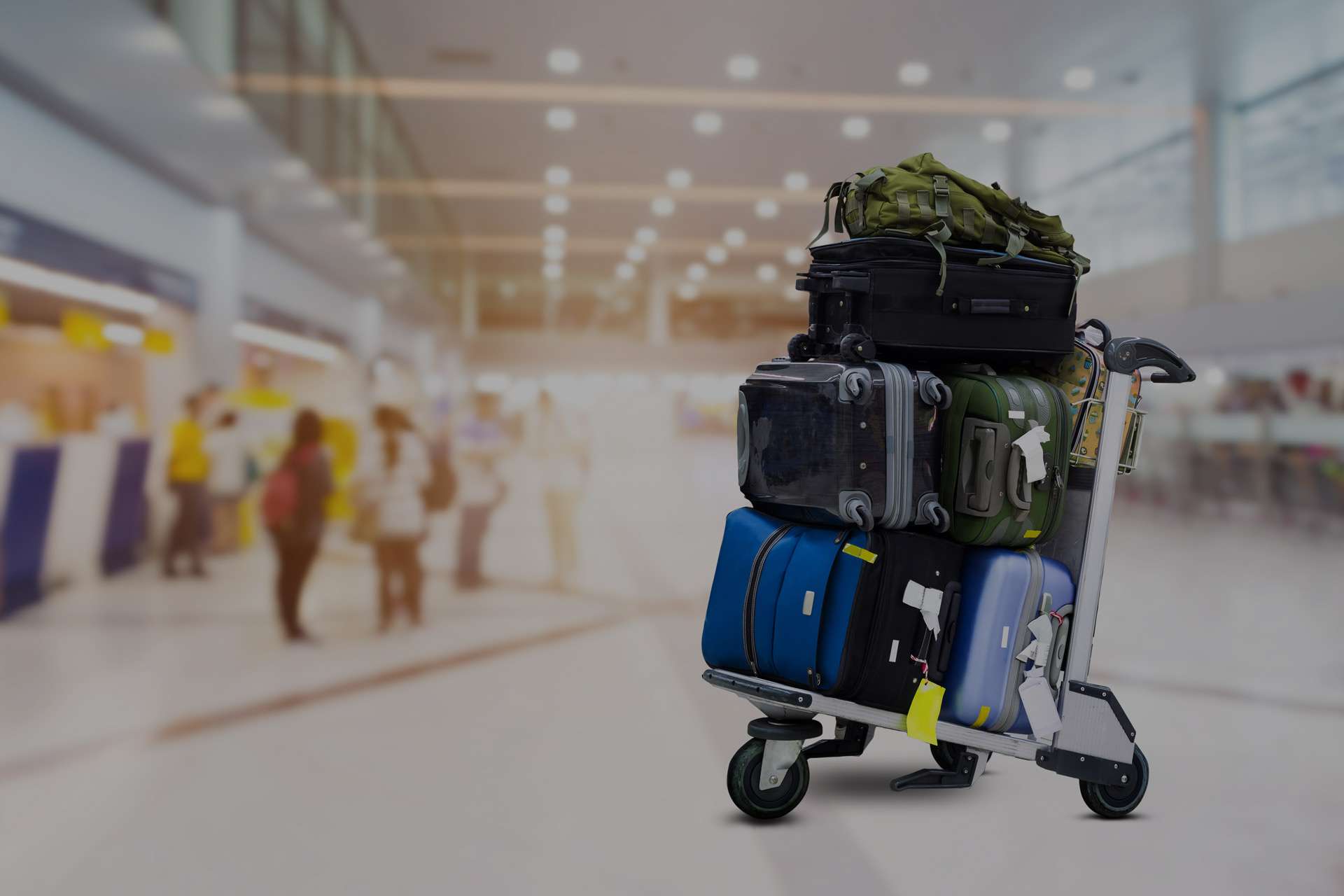 aircraft-loaded-air-freight-cargo aircraft-loaded-air-freight-cargo