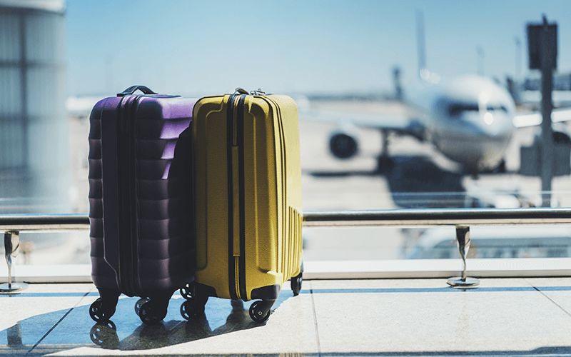 aircraft-loaded-air-freight-cargo